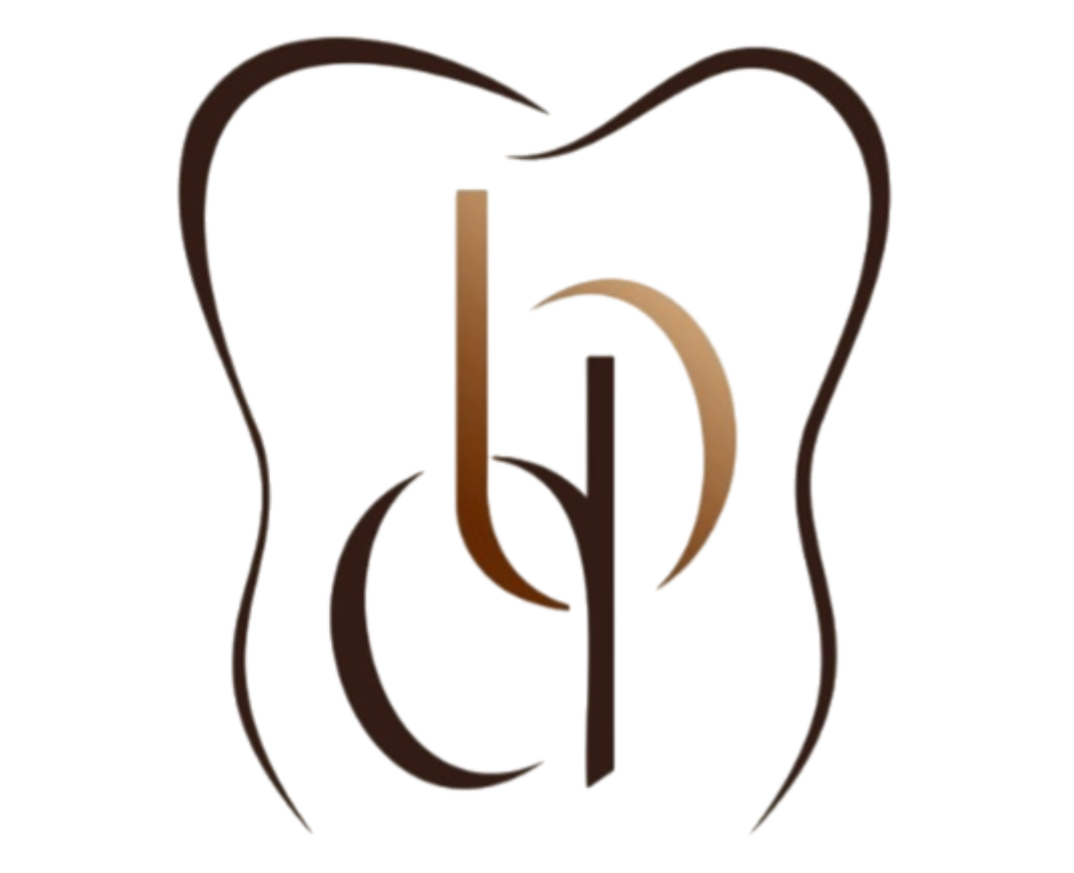 Bella Dent Clinic